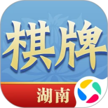 728game官网最旧版棋牌