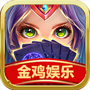 狂飙娱乐app安卓版v1.0