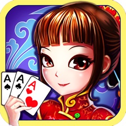 新娱网棋牌2024