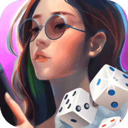 手机棋牌游戏