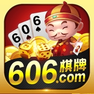 盛世棋牌ll二维码手机版