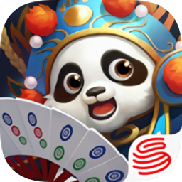 成都棋牌網易版