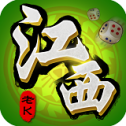 老k江西棋牌游戏