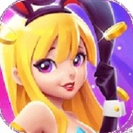 时光娱乐极速版官方版