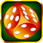 吉祥棋牌官網版