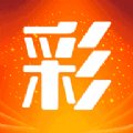 在线购买彩票