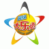 大乐透彩票app