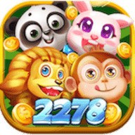 2278棋牌