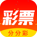 幸运分分彩app