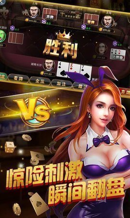 金花三张牌单机版手机版