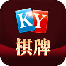 开元ky88【棋牌】大厅官网版