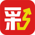 天翼彩票平台
