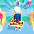 k1体育3915娱乐场棋牌