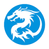 玛雅(彩票)下载
