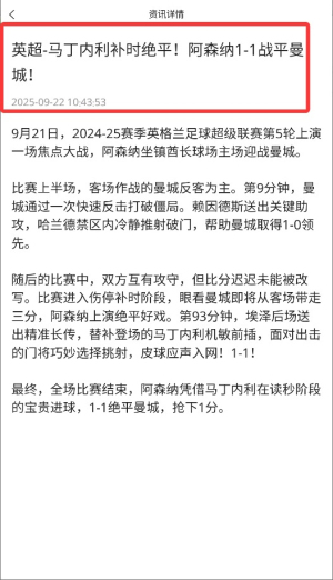 新豪足球