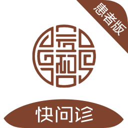 立和中医医院