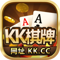 盘锦棋牌