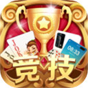 (通化麻将规则(能赢钱)最新版)