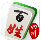 百姓棋牌
