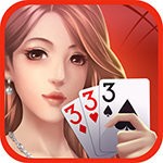 哪吒棋牌