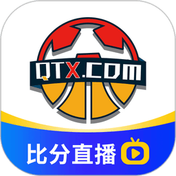 球天芐app