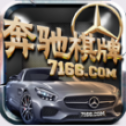 开元ky88棋牌v1.0合集