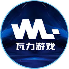 瓦力棋牌