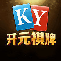 开元棋脾88cnm