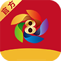 58彩票app