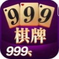 腾讯《欢乐炸金花》棋牌