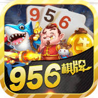 神殿<棋牌>3元救济金