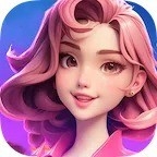 进击娱乐安卓版
