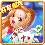 五张牌斗牛牛