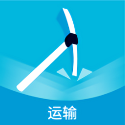宙斯物流软件