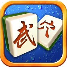武穴棋牌