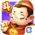 科乐斗地主天天踢