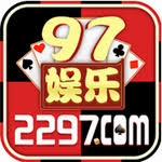 2297国际app
