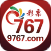 博业(彩票)