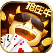 金花三张牌游戏app安卓{版}