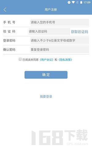 纳克体育 纳克体育