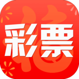 恒大(彩票)71158