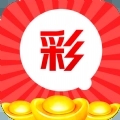 天际彩票