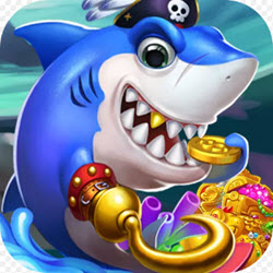 jpqp棋牌网