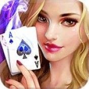 全民炸翻天官方版棋牌