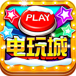 途游休闲捕鱼经典版