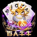 免费iOS版炸金花