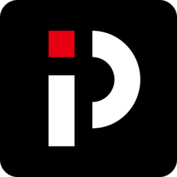 pp体育电脑版