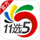 11选五彩票专业版