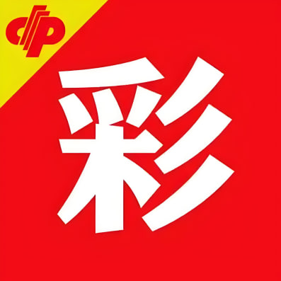 彩虹多多彩票app官网版