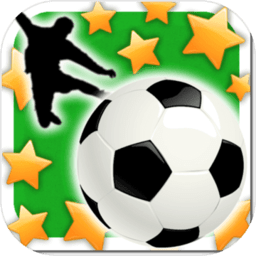 新星足球2019最新版(Manager)